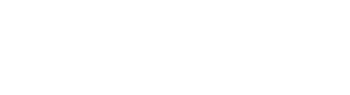Avanzur –  Acelera tu empresa