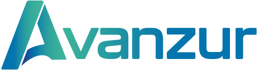 Avanzur · Consultora Tecnológica